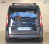 Ford Grand Tourneo Connect 1.5TDCi 120PS Trend 7Sitz