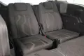 Ford Grand Tourneo Connect 1.5TDCi 120PS Trend 7Sitz