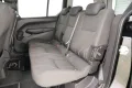 Ford Grand Tourneo Connect 1.5TDCi 120PS Trend 7Sitz