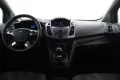 Ford Grand Tourneo Connect 1.5TDCi 120PS Trend 7Sitz
