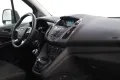 Ford Grand Tourneo Connect 1.5TDCi 120PS Trend 7Sitz