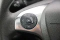 Ford Grand Tourneo Connect 1.5TDCi 120PS Trend 7Sitz