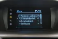 Ford Grand Tourneo Connect 1.5TDCi 120PS Trend 7Sitz