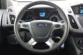 Ford Grand Tourneo Connect 1.5TDCi 120PS Trend 7Sitz