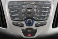 Ford Grand Tourneo Connect 1.5TDCi 120PS Trend 7Sitz