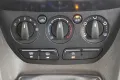 Ford Grand Tourneo Connect 1.5TDCi 120PS Trend 7Sitz
