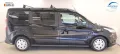 Ford Grand Tourneo Connect 1.5TDCi 120PS Trend 7Sitz