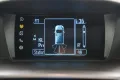 Ford Grand Tourneo Connect 1.5TDCi 120PS Trend 7Sitz