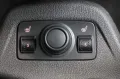 Ford Grand Tourneo Connect 1.5TDCi 120PS Trend 7Sitz