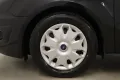Ford Grand Tourneo Connect 1.5TDCi 120PS Trend 7Sitz
