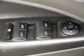 Ford Grand Tourneo Connect 1.5TDCi 120PS Trend 7Sitz