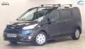 Ford Grand Tourneo Connect 1.5TDCi 120PS Trend 7Sitz