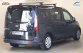 Ford Grand Tourneo Connect 1.5TDCi 120PS Trend 7Sitz