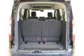 Ford Grand Tourneo Connect 1.5TDCi 120PS Trend 7Sitz
