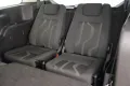 Ford Grand Tourneo Connect 1.5TDCi 120PS Trend 7Sitz