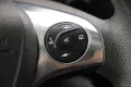 Ford Grand Tourneo Connect 1.5TDCi 120PS Trend 7Sitz