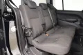 Ford Grand Tourneo Connect 1.5TDCi 120PS Trend 7Sitz