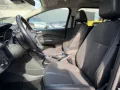 Ford Grand C-MAX 1.5 EcoBoost Titanium/Automatik