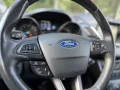 Ford Grand C-MAX 1.5 EcoBoost Titanium/Automatik