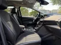 Ford Grand C-MAX 1.5 EcoBoost Titanium/Automatik