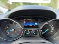 Ford Grand C-MAX 1.5 EcoBoost Titanium/Automatik
