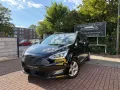 Ford Grand C-MAX 1.5 EcoBoost Titanium/Automatik