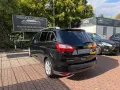 Ford Grand C-MAX 1.5 EcoBoost Titanium/Automatik