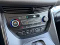 Ford Grand C-MAX 1.5 EcoBoost Titanium/Automatik