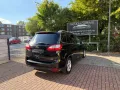 Ford Grand C-MAX 1.5 EcoBoost Titanium/Automatik
