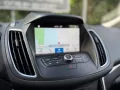 Ford Grand C-MAX 1.5 EcoBoost Titanium/Automatik