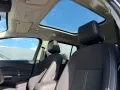 Ford Grand C-MAX 1.5 EcoBoost Titanium/Automatik