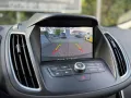 Ford Grand C-MAX 1.5 EcoBoost Titanium/Automatik