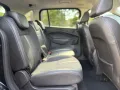 Ford Grand C-MAX 1.5 EcoBoost Titanium/Automatik