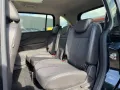 Ford Grand C-MAX 1.5 EcoBoost Titanium/Automatik