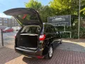 Ford Grand C-MAX 1.5 EcoBoost Titanium/Automatik