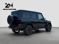 Mercedes-Benz G63 AMG VOLL CARBON TV A22 MY27