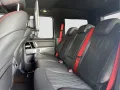 Mercedes-Benz G63 AMG VOLL CARBON TV A22 MY27