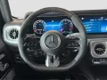 Mercedes-Benz G63 AMG VOLL CARBON TV A22 MY27