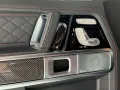 Mercedes-Benz G63 AMG VOLL CARBON TV A22 MY27
