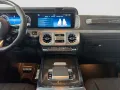 Mercedes-Benz G63 AMG VOLL CARBON TV A22 MY27