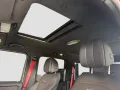 Mercedes-Benz G63 AMG VOLL CARBON TV A22 MY27