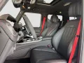 Mercedes-Benz G63 AMG VOLL CARBON TV A22 MY27
