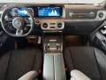 Mercedes-Benz G63 AMG VOLL CARBON TV A22 MY27