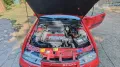 Opel Calibra 2.0i 16V Turbo 4x4 Turbo