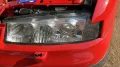 Opel Calibra 2.0i 16V Turbo 4x4 Turbo