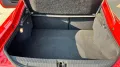 Opel Calibra 2.0i 16V Turbo 4x4 Turbo