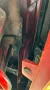 Opel Calibra 2.0i 16V Turbo 4x4 Turbo