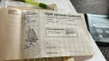 Opel Calibra 2.0i 16V Turbo 4x4 Turbo