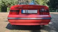 Opel Calibra 2.0i 16V Turbo 4x4 Turbo