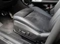 BMW 220i Active Tourer M-Sport AHK PANO H&K eSitze